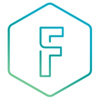 Fairness logo, Fairness contact details