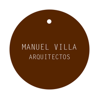 Manuel Villa Arquitectos logo, Manuel Villa Arquitectos contact details