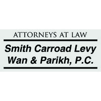 Smith Carroad Levy & Wan logo, Smith Carroad Levy & Wan contact details