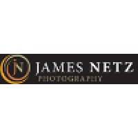 James Netz Photography LLC logo, James Netz Photography LLC contact details