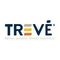 Trevé Corporativo logo, Trevé Corporativo contact details