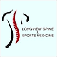 Longview Spine & Sports Medicine logo, Longview Spine & Sports Medicine contact details