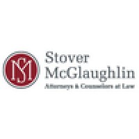 Stover Mcglaughlin Gerace logo, Stover Mcglaughlin Gerace contact details