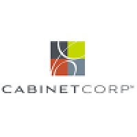 CabinetCorp.com logo, CabinetCorp.com contact details