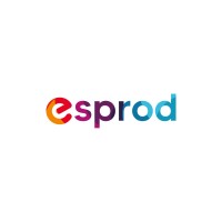 ESPROD SAS ESP logo, ESPROD SAS ESP contact details