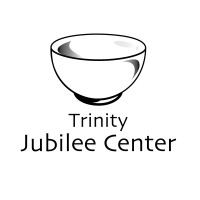 Trinity Jubilee Center logo, Trinity Jubilee Center contact details