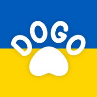 Dogo - your dog's favourite app logo, Dogo - your dog's favourite app contact details