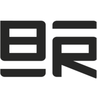 BABYROBOT logo, BABYROBOT contact details