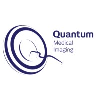 Quantum Medical Imaging (Singapore) logo, Quantum Medical Imaging (Singapore) contact details