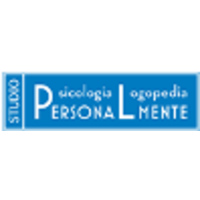 PersonaLmente - Studio di Psicologia e Logopedia Modena logo, PersonaLmente - Studio di Psicologia e Logopedia Modena contact details