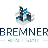 Bremner Real Estate logo, Bremner Real Estate contact details