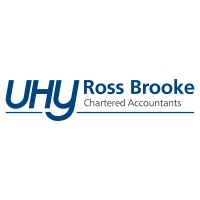 Ross Brooke Limited Newbury, Swindon & Hungerford Chartered Accountants logo, Ross Brooke Limited Newbury, Swindon & Hungerford Chartered Accountants contact details