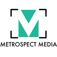 Metrospect Media LLC logo, Metrospect Media LLC contact details