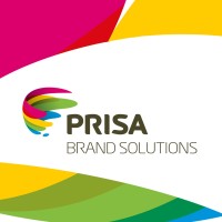 Prisa Brand Solutions US logo, Prisa Brand Solutions US contact details