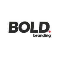 Bold Branding logo, Bold Branding contact details