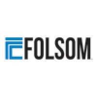 Folsom Construction logo, Folsom Construction contact details