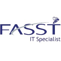 Fasst, S.A. de C.V logo, Fasst, S.A. de C.V contact details