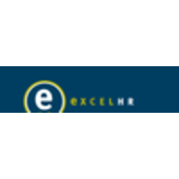 Excel Human Resources Inc logo, Excel Human Resources Inc contact details