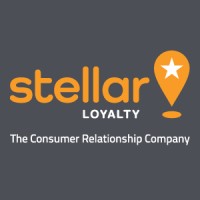 Stellar Loyalty logo, Stellar Loyalty contact details