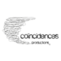 Coïncidences Productions logo, Coïncidences Productions contact details