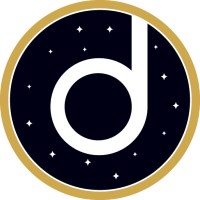 Dreamcoins logo, Dreamcoins contact details