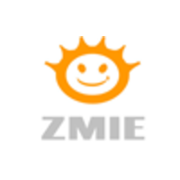 ZMIE Sunrise Company Ltd. logo, ZMIE Sunrise Company Ltd. contact details