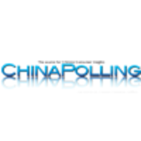 China Polling logo, China Polling contact details