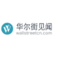 Wallstreetcn.com logo, Wallstreetcn.com contact details