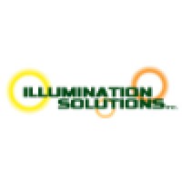 Illumination Solutions, Inc. logo, Illumination Solutions, Inc. contact details