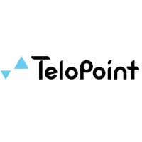 TeloPoint logo, TeloPoint contact details