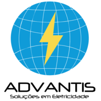 Advantis Soluções em Eletricidade logo, Advantis Soluções em Eletricidade contact details