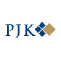 Peck Jenkins Kershner CPAs PA logo, Peck Jenkins Kershner CPAs PA contact details