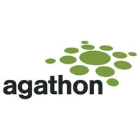 Agathon Group logo, Agathon Group contact details