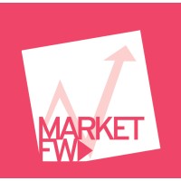 Market FWD logo, Market FWD contact details