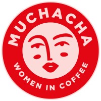 Muchacha logo, Muchacha contact details