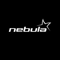 Telia Inmics-Nebula logo, Telia Inmics-Nebula contact details