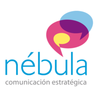 Nébula Comunicación Estratégica logo, Nébula Comunicación Estratégica contact details