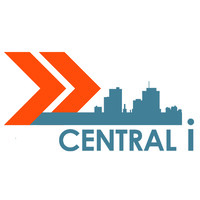 Central Inmobiliaria logo, Central Inmobiliaria contact details