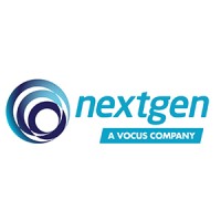 NextGen Technology Group logo, NextGen Technology Group contact details