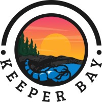 Keeper Bay Real Estate logo, Keeper Bay Real Estate contact details