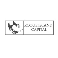 Roque Island Capital Management logo, Roque Island Capital Management contact details