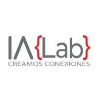 IALab Colombia logo, IALab Colombia contact details