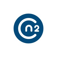 CN2 Ventures logo, CN2 Ventures contact details