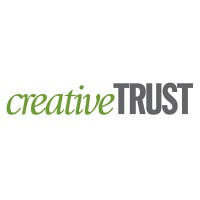 Creative Trust Ventures logo, Creative Trust Ventures contact details