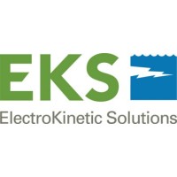 ElectroKinetic Solutions logo, ElectroKinetic Solutions contact details