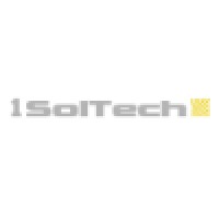 1SOLTECH INC logo, 1SOLTECH INC contact details