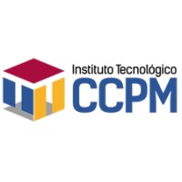 IT CCPM logo, IT CCPM contact details