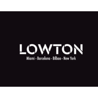 Lowton logo, Lowton contact details