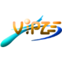 Redes Sociales de:http://www.vipze.com/totrescat logo, Redes Sociales de:http://www.vipze.com/totrescat contact details