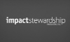 Impact Stewardship Resources logo, Impact Stewardship Resources contact details